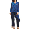 their-nib-satin-navy-with-pink-lace-trim