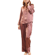 their-nibs-satin-dusky-mauve-stripe