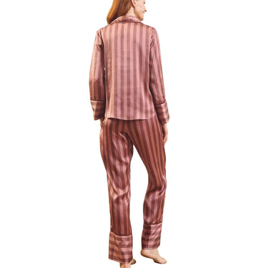 their-nibs-satin-dusky-mauve-stripe