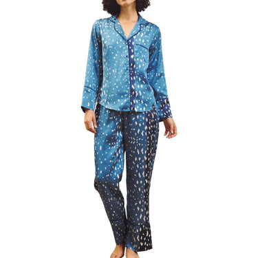 their-nibs-satin-midnight-blue-fawn