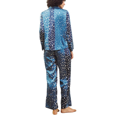 their-nibs-satin-midnight-blue-fawn