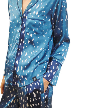 their-nibs-satin-midnight-blue-fawn