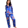 their-nibs-satin-tradtional-pyjamas-blue-garden