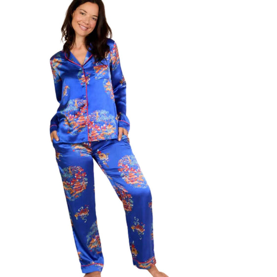 their-nibs-satin-tradtional-pyjamas-blue-garden