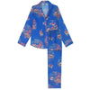 their-nibs-satin-tradtional-pyjamas-blue-garden