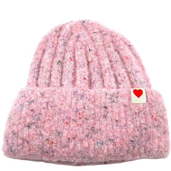 thick-beanie-hat-pink-mix