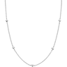 ti-sento-dainty-cubic-zirconias-necklace