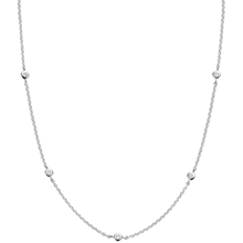 ti-sento-dainty-cubic-zirconias-necklace
