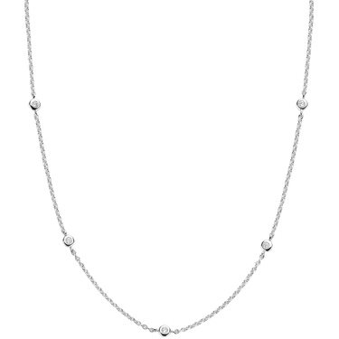 ti-sento-dainty-cubic-zirconias-necklace