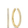 ti-sento-gold-large-oval-hoop-earrings
