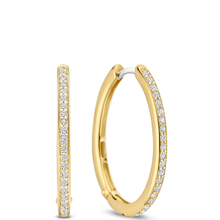 ti-sento-gold-large-oval-hoop-earrings