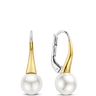 ti-sento-gold-pearl-drop-earrings