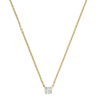 ti-sento-gold-prong-setting-crystal-dainty-necklace
