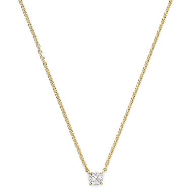 ti-sento-gold-prong-setting-crystal-dainty-necklace