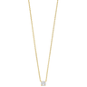 ti-sento-gold-small-crystal-dainty-necklace