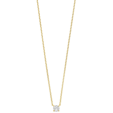 ti-sento-gold-small-crystal-dainty-necklace