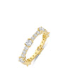 ti-sento-gold-tennis-ring-12428zy