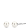 ti-sento-large-pearl-stud-earrings