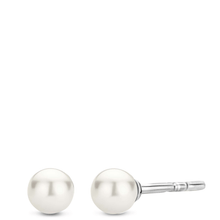 ti-sento-large-pearl-stud-earrings