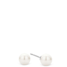 ti-sento-medium-pearl-stud-earrings