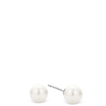 ti-sento-medium-pearl-stud-earrings