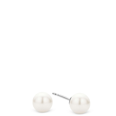 ti-sento-medium-pearl-stud-earrings