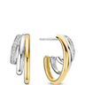 ti-sento-oval-hoop-earrings