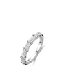 ti-sento-silver-baguette-ring
