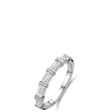 ti-sento-silver-baguette-ring