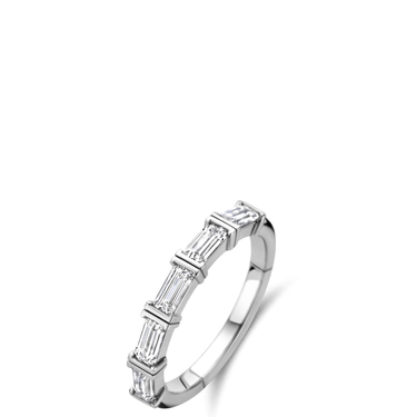 ti-sento-silver-baguette-ring