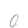 ti-sento-silver-dainty-eternity-ring