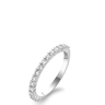 ti-sento-silver-dainty-zirconias-ring