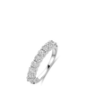 ti-sento-silver-oval-zirconias-ring