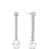 ti-sento-silver-pearl-crystal-drop-earrings