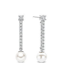 ti-sento-silver-pearl-crystal-drop-earrings