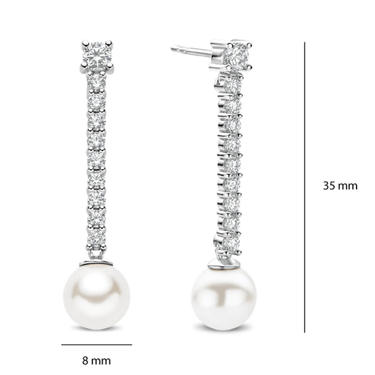 ti-sento-silver-pearl-crystal-drop-earrings