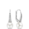 ti-sento-silver-pearl-drop-earrings