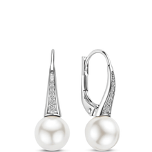 ti-sento-silver-pearl-drop-earrings
