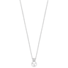 ti-sento-silver-pearl-pendant-necklace