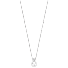 ti-sento-silver-pearl-pendant-necklace