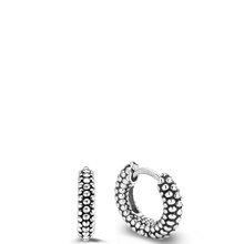 ti-sento-silver-small-hoop-earrings