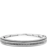 ti-sento-silver-statement-bangle