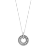 ti-sento-silver-statement-pendant-necklace