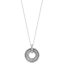 ti-sento-silver-statement-pendant-necklace