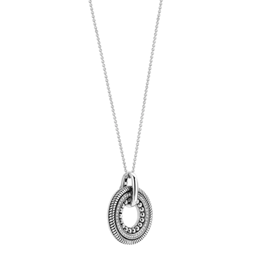 ti-sento-silver-statement-pendant-necklace