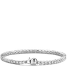 ti-sento-silver-tennis-bracelet