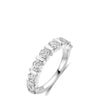 ti-sento-silver-tennis-ring