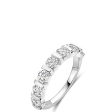ti-sento-silver-tennis-ring
