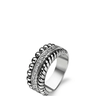 ti-sento-silver-triple-band-ring