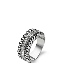 ti-sento-silver-triple-band-ring